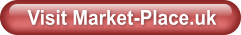 Visit Market-Place.uk