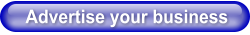 Advertise your business